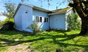 1889 NW SUNNY Ln, Albany, OR 97321