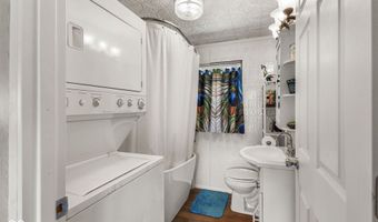4492 E Tulip Rd, Bloomfield, IN 47424
