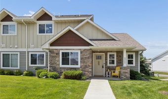 6986 Lancaster Way NE, Albertville, MN 55301
