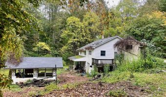 25 FALLING SPRINGS Dr, Afton, VA 22920