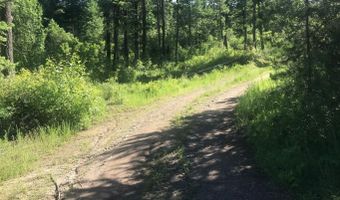 41 Quiet Hts, Athol, ID 83801