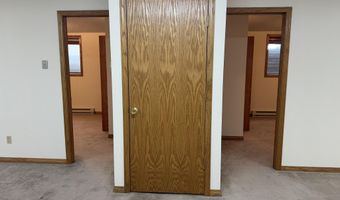 217 WESTVIEW Dr, Afton, WY 83110