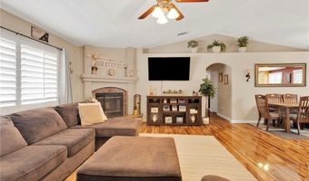 20083 Rimrock Rd, Apple Valley, CA 92307