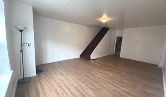 2546 S 7TH St, Philadelphia, PA 19148