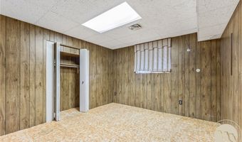7153 Charolais St, Billings, MT 59106