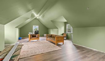 39403 State Route 689, Albany, OH 45710