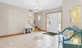 30602 SANDY LANDING Rd, Dagsboro, DE 19939
