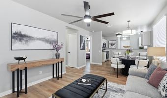 1982 S LAWTHER Dr, Apache Junction, AZ 85120