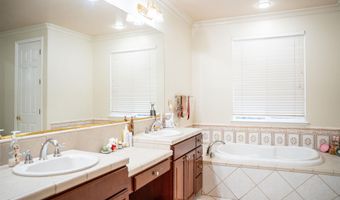 5230 E Henderson Ct, Antioch, CA 94531