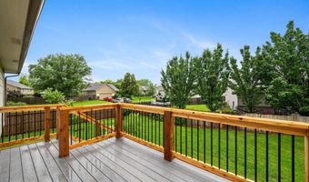 2217 S Tuscany Cir, Andover, KS 67002
