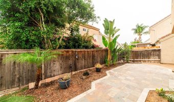 32 Santa Clara St, Aliso Viejo, CA 92656