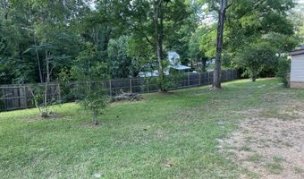 306 Courtney Cir, Brandon, MS 39042
