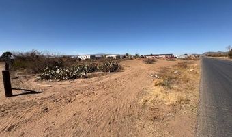 01 SW Eagle View Dr 5, Aguila, AZ 85320