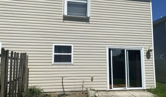 1114 SCHEIDEL Ct, Atlantic Beach, FL 32233