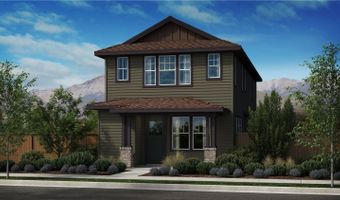 1518 Cyril Way Belgrade, Belgrade, MT 59714