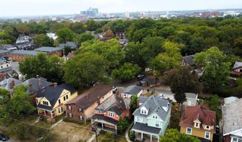 2027 N 4th St, Columbus, OH 43201