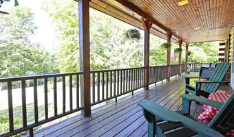 454 E Shore Dr, Adirondack, NY 12808