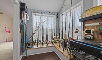 203 Old Causeway Rd, Atlantic Beach, NC 28512