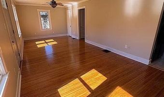 30 Bluegrass Ct, Bardstown, KY 40004