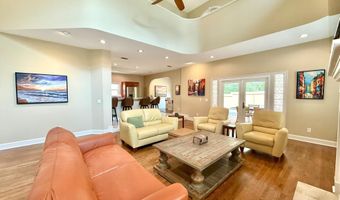 2348 SEMINOLE REACH Ct, Atlantic Beach, FL 32233