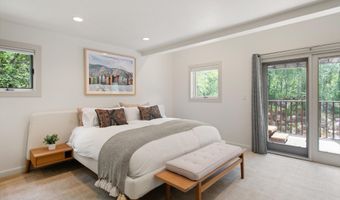 314 Mountain Laurel Dr, Aspen, CO 81611