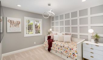 5228 Steven S Stroud Dr, Antioch, CA 94531