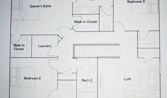 364 W Point Cir, Algonquin, IL 60102