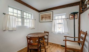 197 Skyline Ridge Rd, Bridgewater, CT 06752
