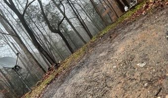 3836 Old Poole Rd, Alberta, VA 23821