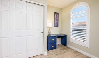 6831 S Coral Gable Dr, Chandler, AZ 85249