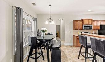 62 Cleburne Pl, Acworth, GA 30101