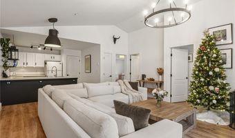 303 PELICAN Cir 1906, Breckenridge, CO 80424