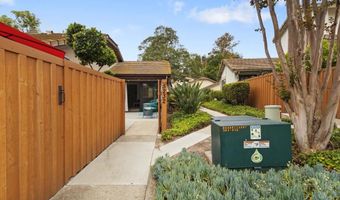 5232 Quemado Ct, San Diego, CA 92124
