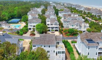 39668 HAMPTONS Ln, Bethany Beach, DE 19930