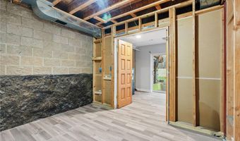 15955 35th St S, Afton, MN 55001