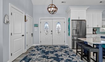 42 S SHORE DRIVE Ext, Bethany Beach, DE 19930