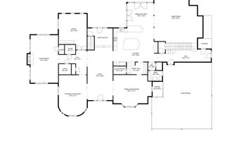 1049 MCKEAN Rd, Ambler, PA 19002