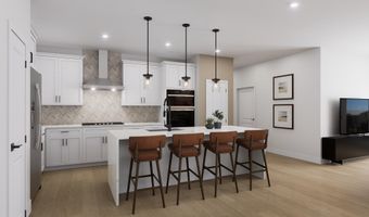 1121 FORTUNE Ter 506, Potomac, MD 20854
