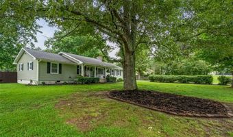 3678 Wax Rd, Aragon, GA 30104
