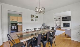 102 Fairlawn Ave, Albany, NY 12203
