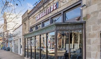 1710 W VIRGINIA Ave NE, Washington, DC 20002