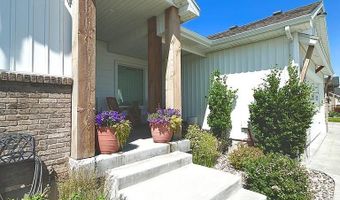 2737 Pinfire Crk, Ammon, ID 83406