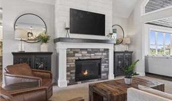 16826 Guarani St NW, Andover, MN 55304