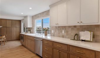 30433 Via Rivera, Rancho Palos Verdes, CA 90275