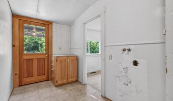 324 Liberty St, Ashland, OR 97520