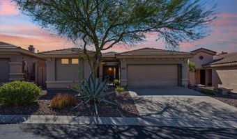 41841 N MILL CREEK Way, Anthem, AZ 85086