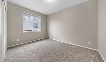17012 Lipan St, Broomfield, CO 80023