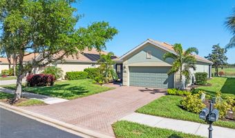 5897 Plymouth, Ave Maria, FL 34142