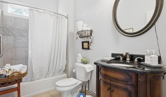 6293 Fernstone Trl NW, Acworth, GA 30101