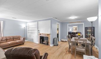 207 Midland St, Ashford, AL 36312